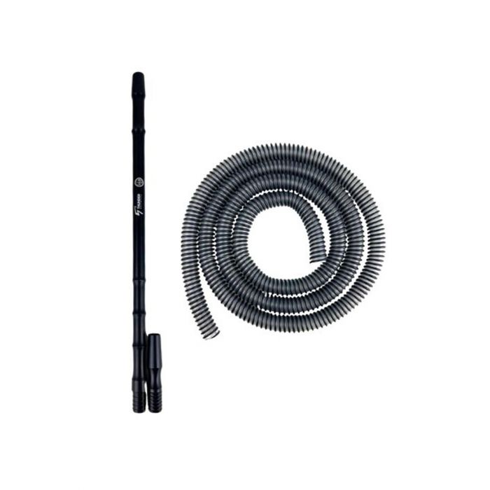 THUNDER SLIM MANGUERA (SET BOQUILLA + CONECTOR)