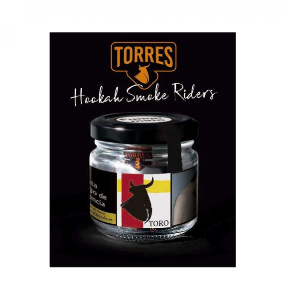 TORRES TORO - 50G