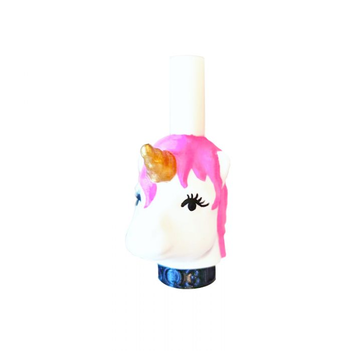 MQ3D UNICORNIO