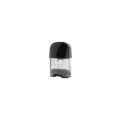 UWELL CALIBURN G EMPTY CARTRIDGE POD 2ML x2