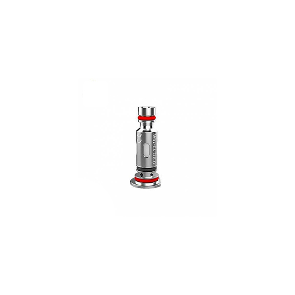 UWELL CALIBURN G Y G2 x4