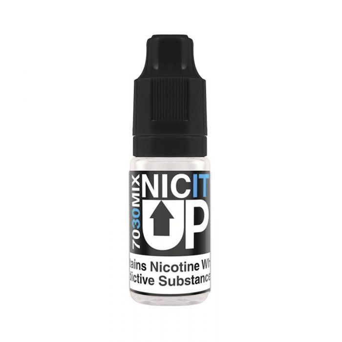 VAMPIRE VAPE NIC IT UP 70/30 MIX