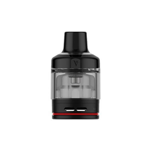 VAPORESSO GTX 22 REPLACEMENT EMPTY POD 3,5 ML