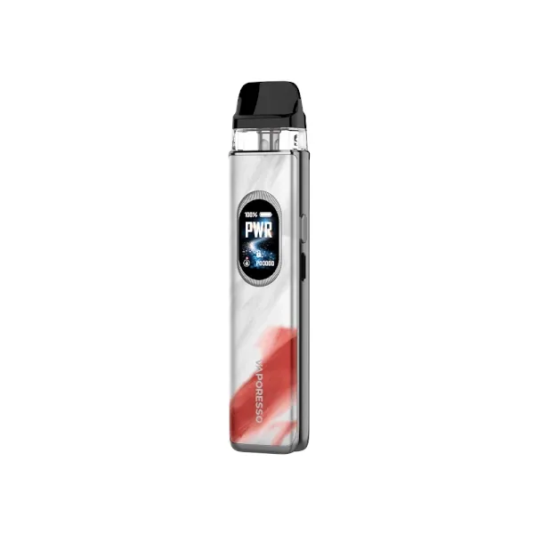 VAPORESSO XROS 6 POD KIT