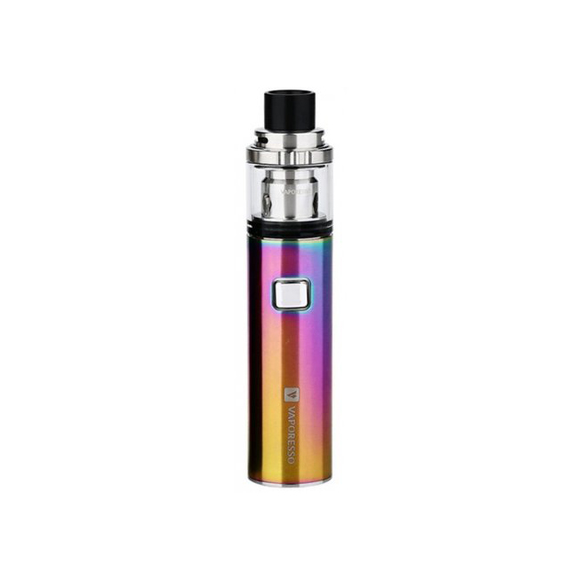 VAPORESSO VECO SOLO