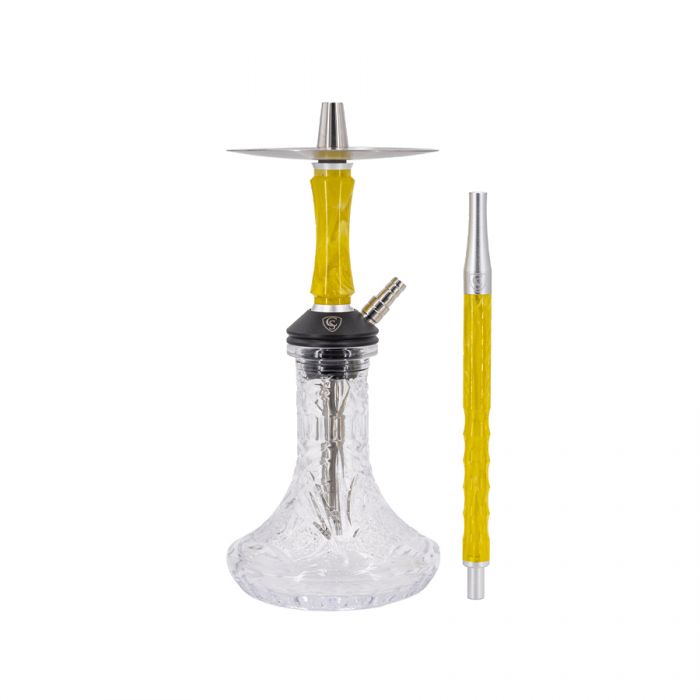 SHISHA CS VITTA MINI