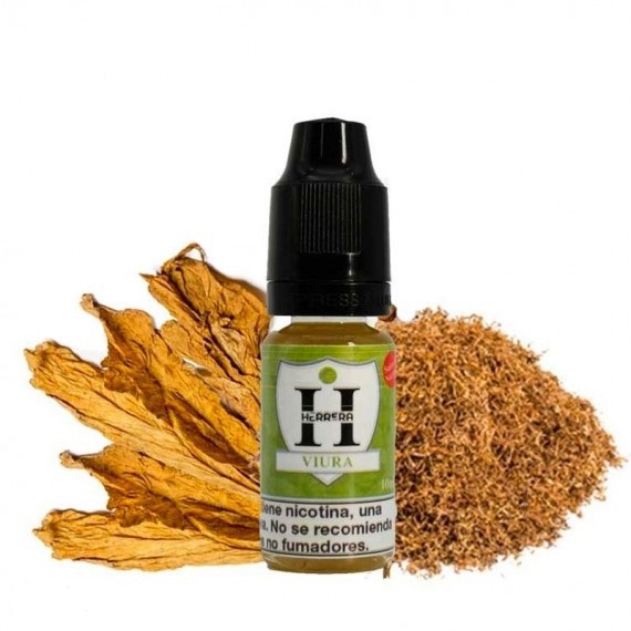 HERRERA VIURA 10ML