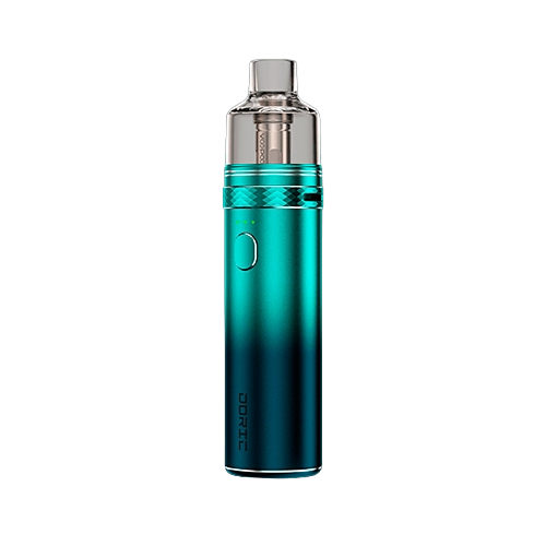 VOOPOO DORIC 60 KIT