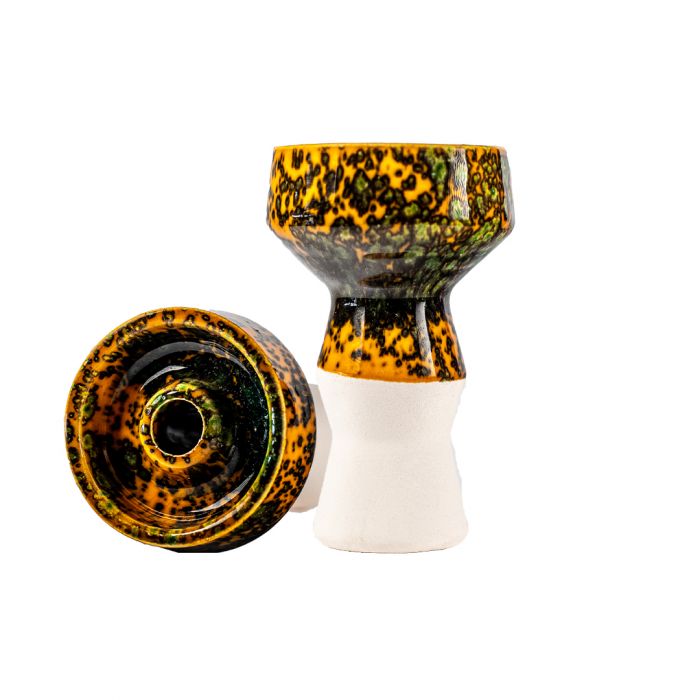 CAZOLETA LOW BOWL VOSTOK