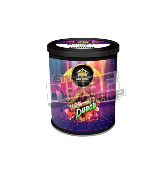 HOLSTER WATERMILL PUCH - 200g