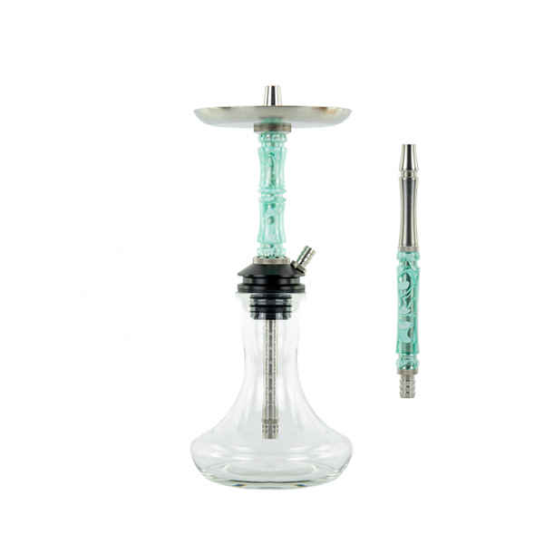 SHISHA MOZE BREEZE TWO