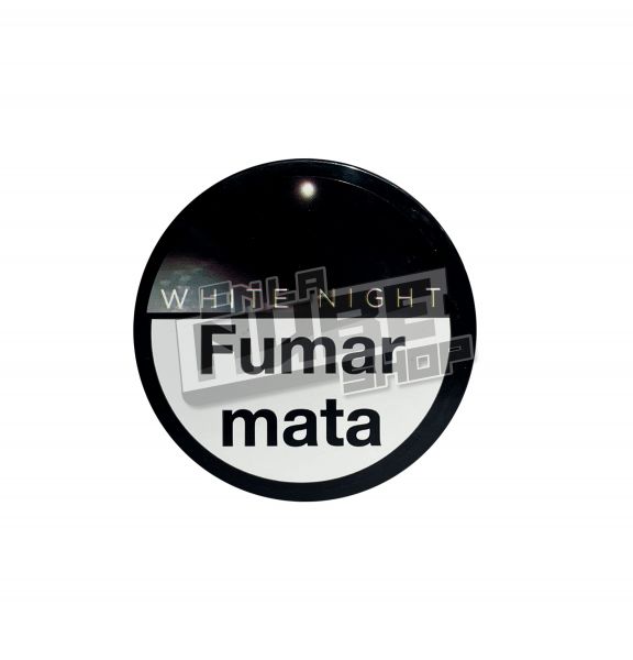 FOREVER GOLD WHITE NIGHT - 50g y 200g