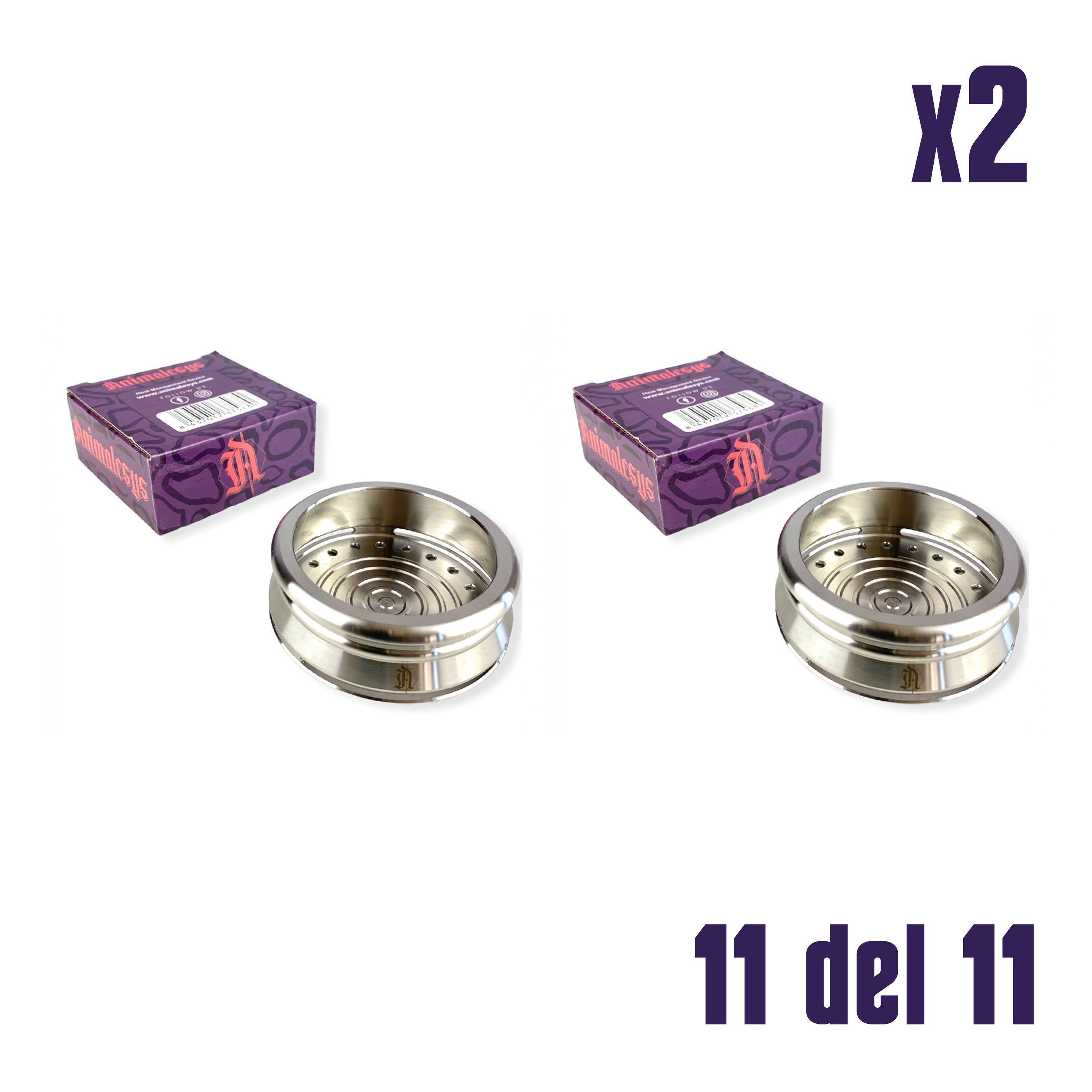 2-x-gestor-de-calor-fenix-animalesys-en-la-nube-shop