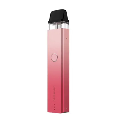 VAPORESSO XROS 2 KIT