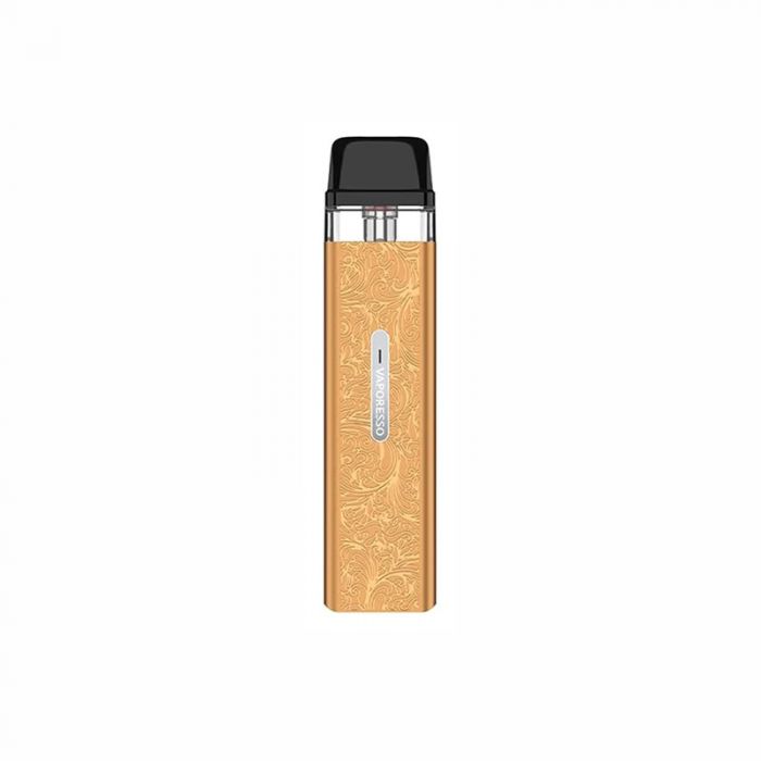VAPORESSO XROS MINI