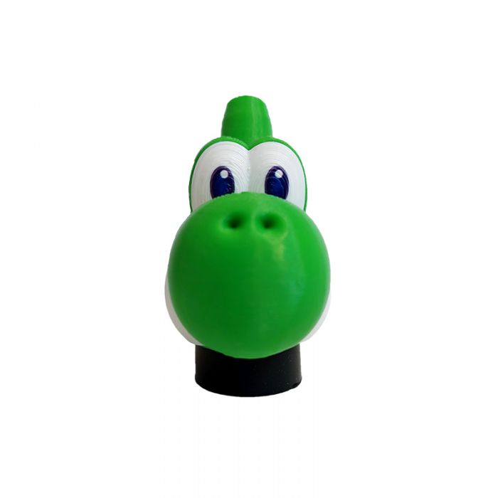 BOQUILLA YOSHI 3DA