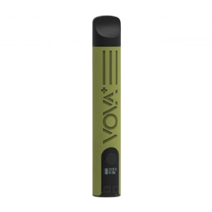 VOVA+ VAPORIZER KIT